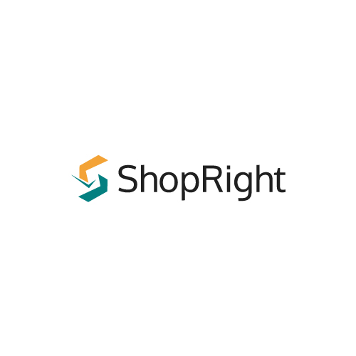Shopright